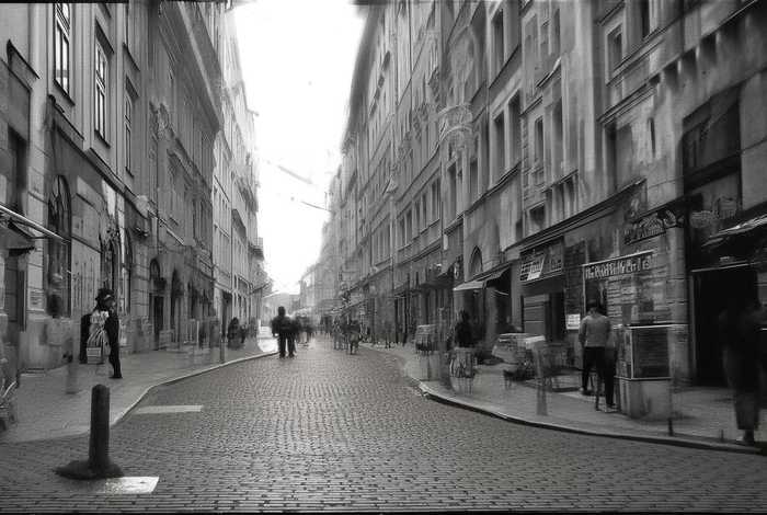 免税店的lv包比官网便宜多少、免税店的lv包比官网便宜多少钱