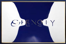 纪梵希英文 纪梵希英文缩写