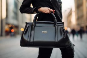 酷奇官网女包 - 酷奇官网女包是正品吗