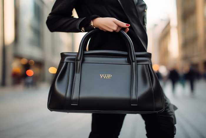 酷奇官网女包 - 酷奇官网女包是正品吗