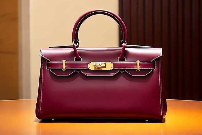 赫莲娜女包官网；赫莲娜官网女包新款及价格