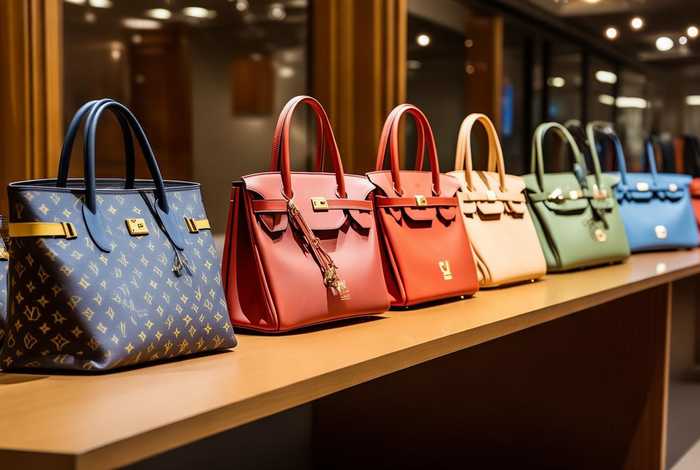 瑞士名牌包有哪些牌子、瑞士名牌包有哪些牌子的 瑞士名牌包有哪些牌子、瑞士名牌包有哪些牌子的