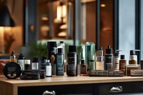 男生化妆品排行榜前十名、男生化妆品排行榜前十名品牌