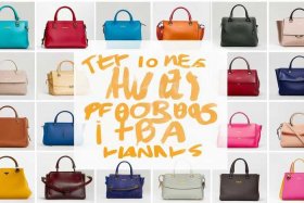 平民包包品牌排行榜前十名 - 平民包包品牌排行榜前十名图片