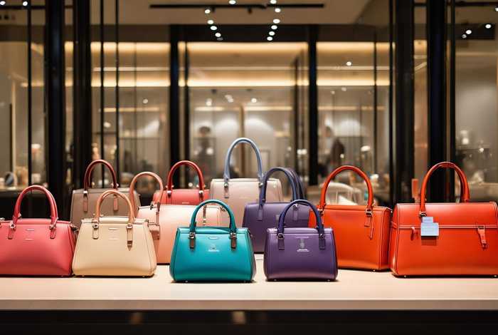 皮包品牌价格 - 皮包品牌价格排名