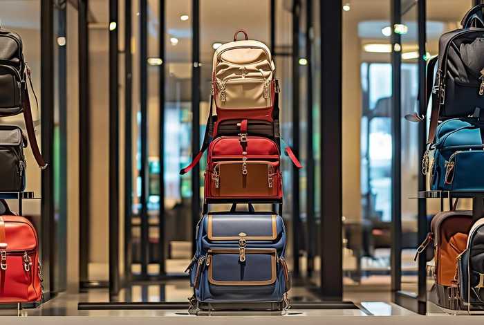 名牌双肩包的十大排名 名牌双肩包的十大排名有哪些