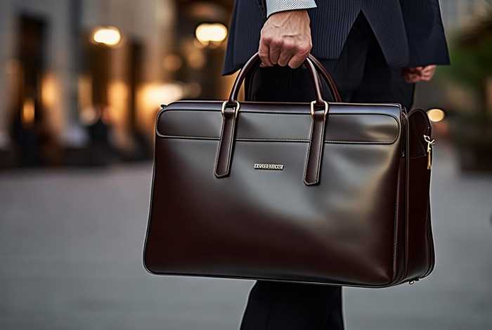 男士手拿包品牌排行榜前十名 - 男士手拿包品牌排行榜前十名图片 男士手拿包品牌排行榜前十名 - 男士手拿包品牌排行榜前十名图片