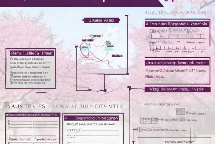 男士挎包十大名牌 男士挎包十大名牌排名 男士挎包十大名牌 男士挎包十大名牌排名