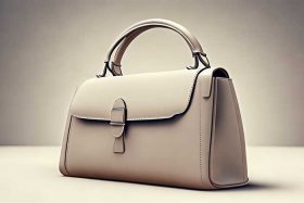 普通女包品牌 普通女包品牌有哪些