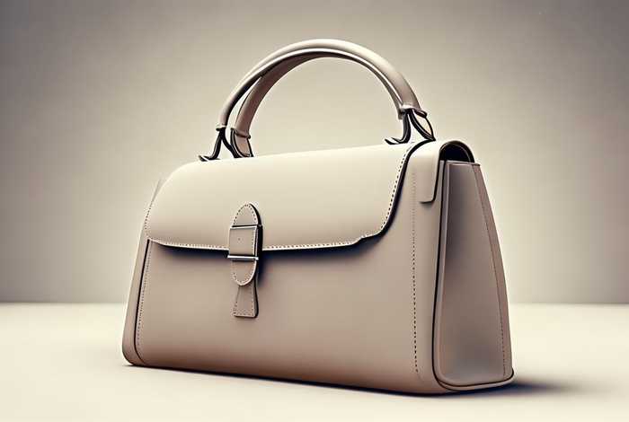 普通女包品牌 普通女包品牌有哪些