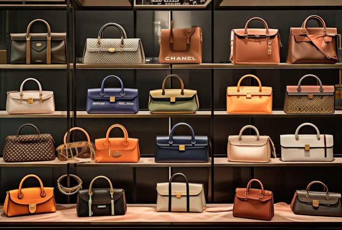 品牌女包都有什么牌子（品牌女包都有什么牌子图片）