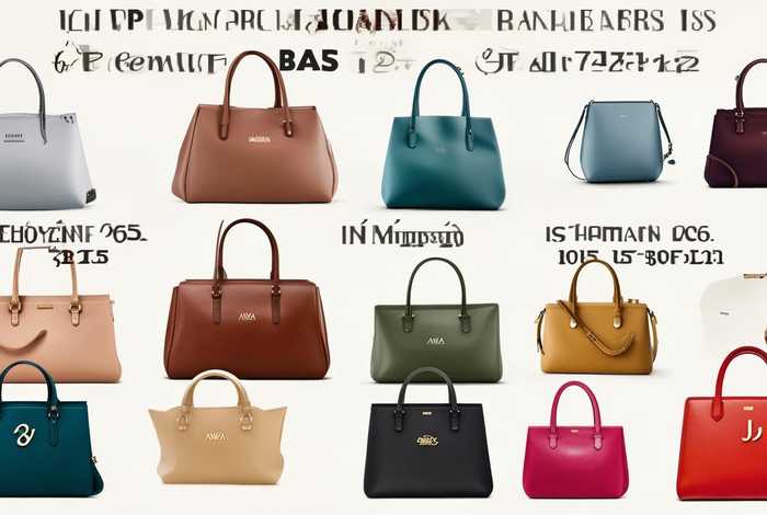 女款包包十大名牌图片及价格、女款包包十大名牌图片及价格大全