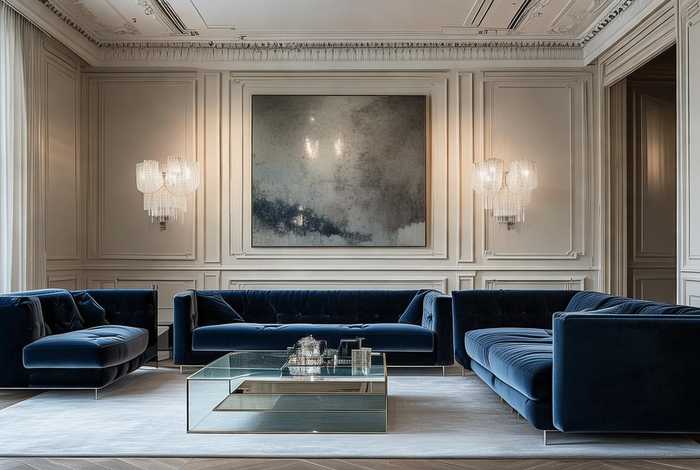 轻奢品牌属于什么档次、轻奢品牌属于什么档次的