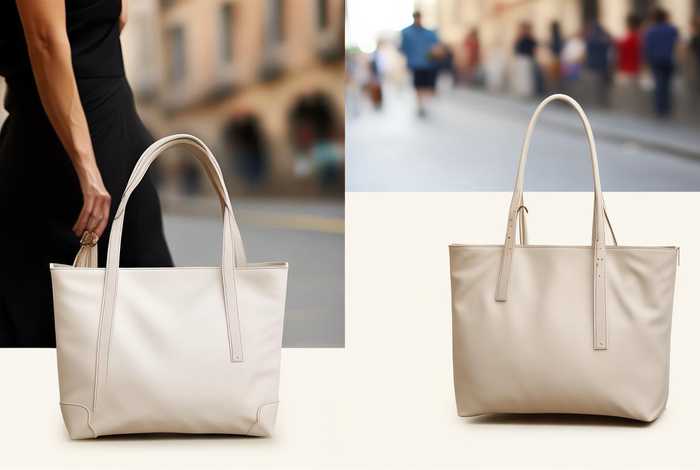 女士帆布包30-40岁简单大方 - 女士帆布休闲包单肩 女士帆布包30-40岁简单大方 - 女士帆布休闲包单肩