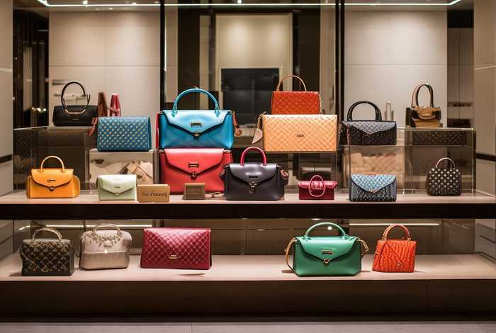 女性名牌包有哪些牌子,女性名牌包有哪些牌子的 女性名牌包有哪些牌子,女性名牌包有哪些牌子的