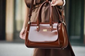 女包什么品牌好一点 - 女包什么品牌好一点的