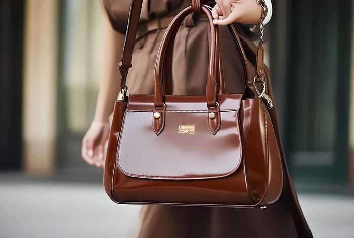 女包什么品牌好一点 - 女包什么品牌好一点的