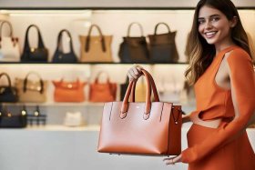 哪一款包包最好，哪一款包包最好看又便宜