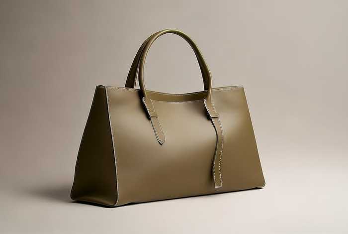 简约休闲包女款 - 简约休闲包女款图片