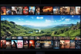 好看的大片免费在线观看中文版；好看的电影大全在线观看