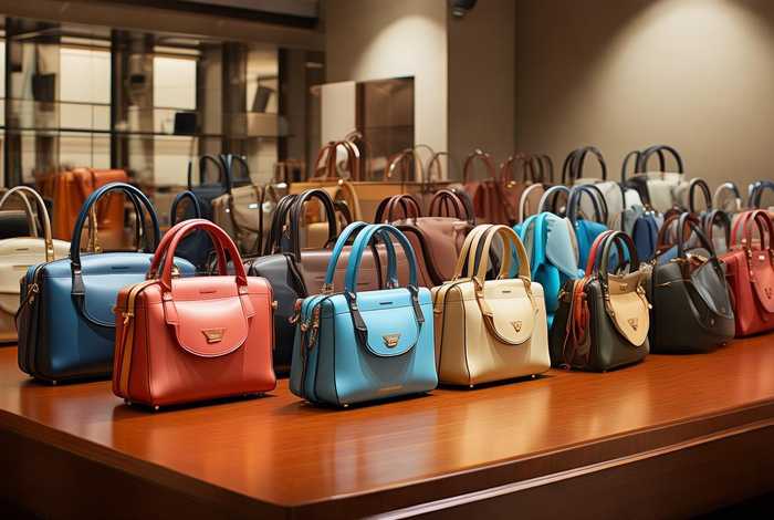 普拉达包包价格；普拉达包包价格一览表