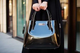 好看的奢侈品包包图片；好看的奢侈品包包图片女