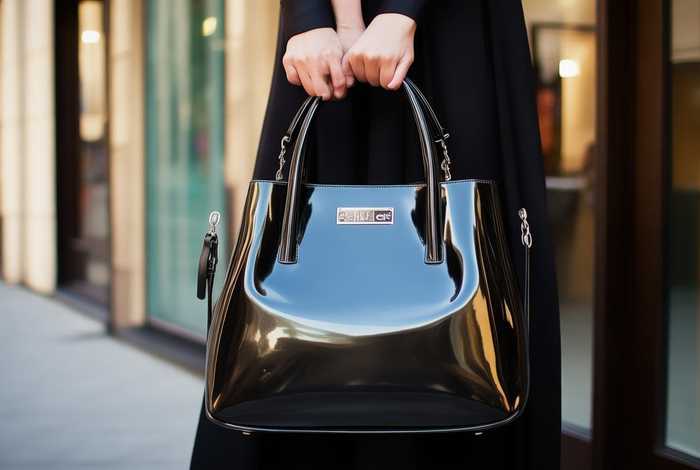 好看的奢侈品包包图片;好看的奢侈品包包图片女 好看的奢侈品包包图片;好看的奢侈品包包图片女