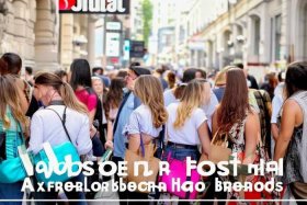 平价包包品牌排行 平价包包品牌排行榜前十名