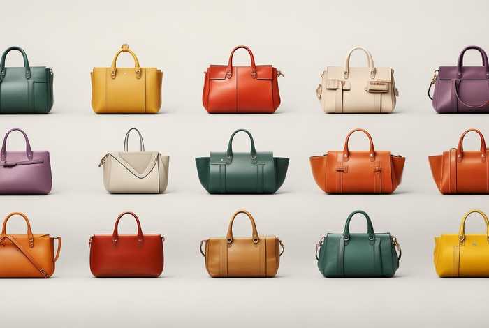 女士包包品牌 中档推荐，女士包包品牌 中档推荐图片