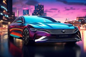 罗意威图片高清 罗意威图片海报