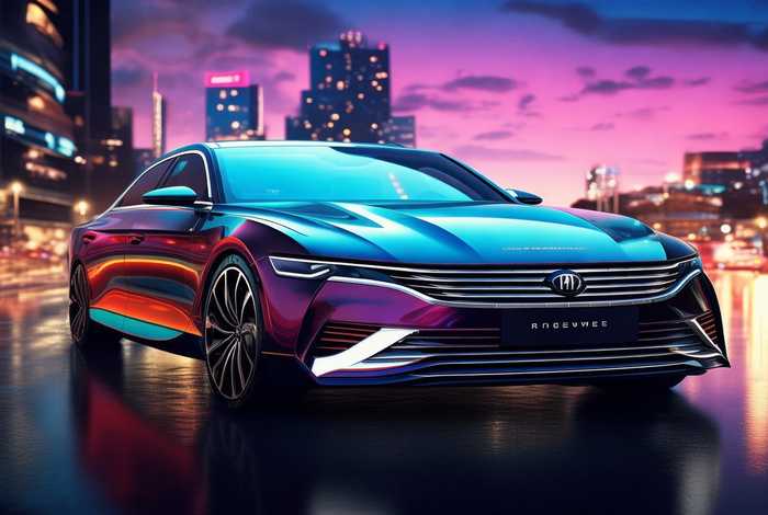 罗意威图片高清 罗意威图片海报