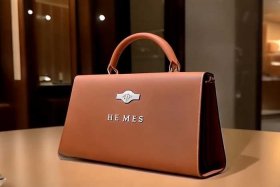 国际大牌包包爱马仕，国际大牌包包爱马仕是正品吗