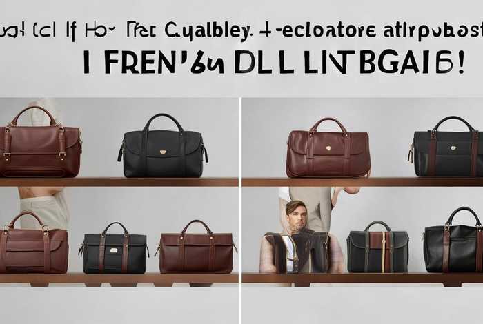 男生包包品牌推荐高性价比 男生包包品牌排行榜前十名 男生包包品牌推荐高性价比 男生包包品牌排行榜前十名