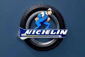 名牌包包的品牌 名牌包包的品牌有哪些