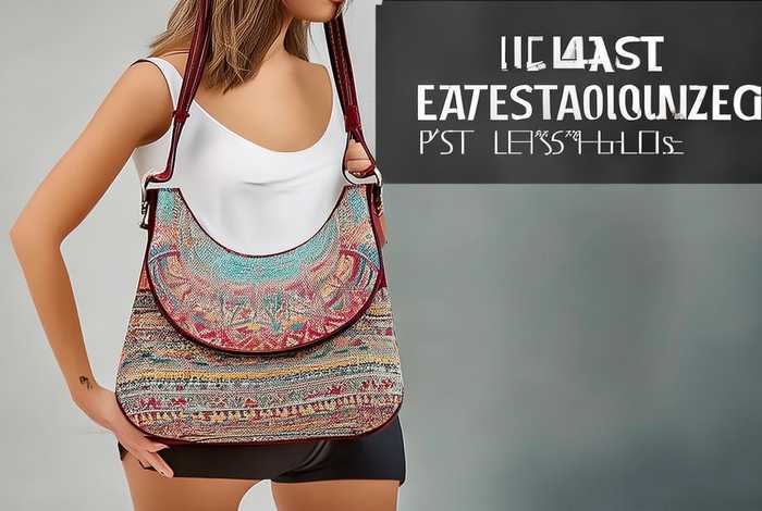 女士单肩斜挎布包最新款 女士单肩斜挎布包最新款价格