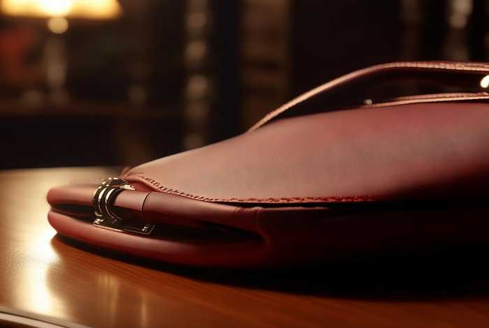 轻奢品的特点;轻奢品的特点是什么 轻奢品的特点;轻奢品的特点是什么