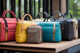 男士单肩包十大品牌排行榜，男士单肩包十大品牌排行榜图片