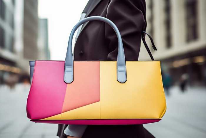 今年流行什么款式的包包好（今年流行什么款式的包包好看）