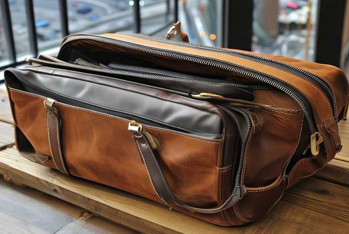 男士休闲包包批发 - 男士休闲包包批发厂家