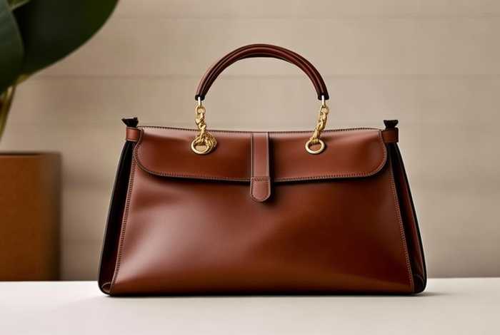 女包什么品牌大气还不贵（女包什么品牌大气还不贵的）