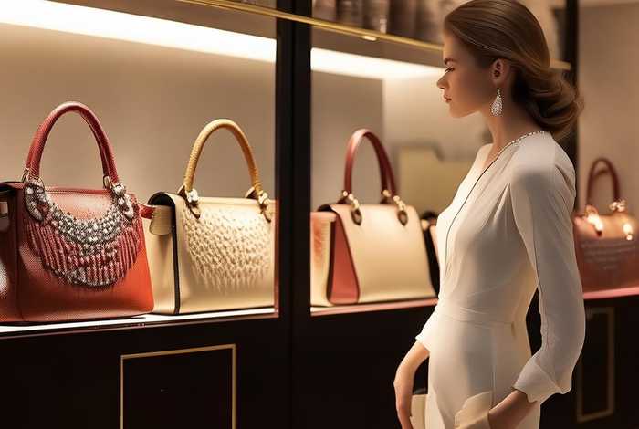 女士包奢侈品排名；女士包包十大奢侈品排名