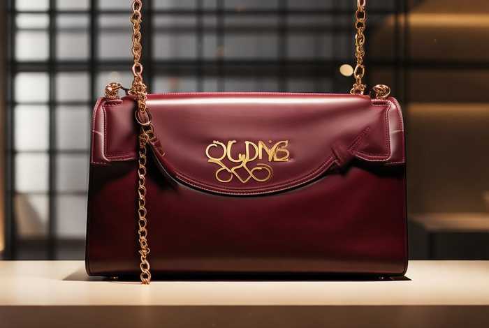 名牌包包名字 - 品牌包名字大全