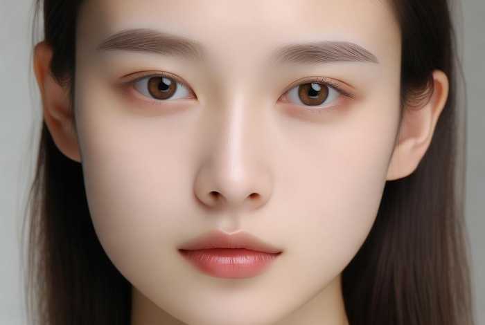 国产包包品牌大全图片，国产包包品牌大全图片及价格