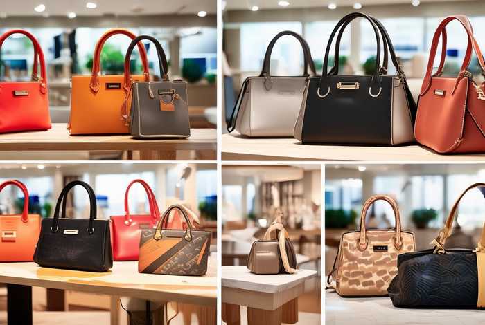 几百块女包品牌排行榜，几百块的女包品牌