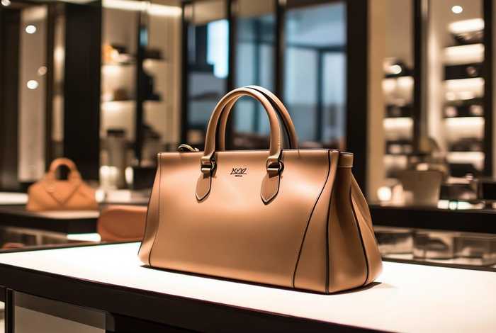 名牌包品牌介绍 - 名牌包品牌介绍怎么写