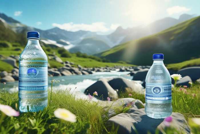 国内哪个矿泉水质量好、国内哪个矿泉水质量好一点