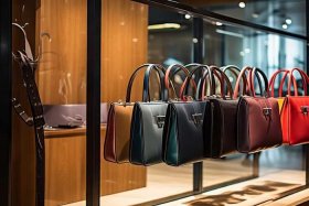 男士小包包新款大全真皮 - 男士小包包新款大全真皮图片