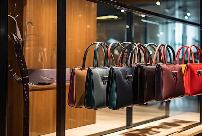 男士小包包新款大全真皮 - 男士小包包新款大全真皮图片 男士小包包新款大全真皮 - 男士小包包新款大全真皮图片