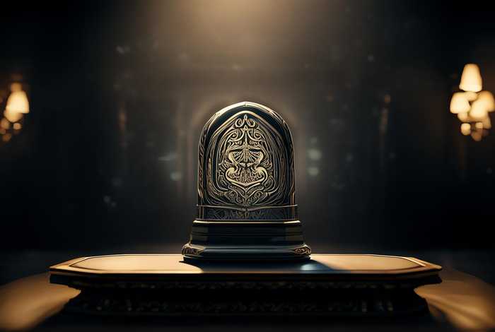 冷门顶级奢侈品标志、冷门顶级奢侈品标志图片