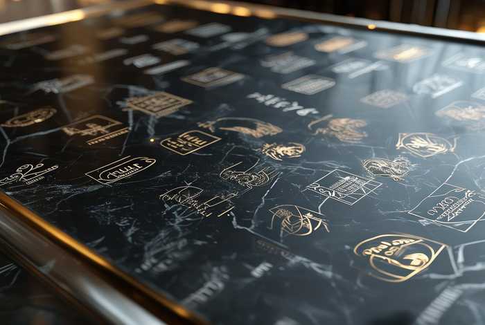 品牌奢侈品排名；品牌奢侈品排名前十